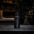 Oil Refill 200ml