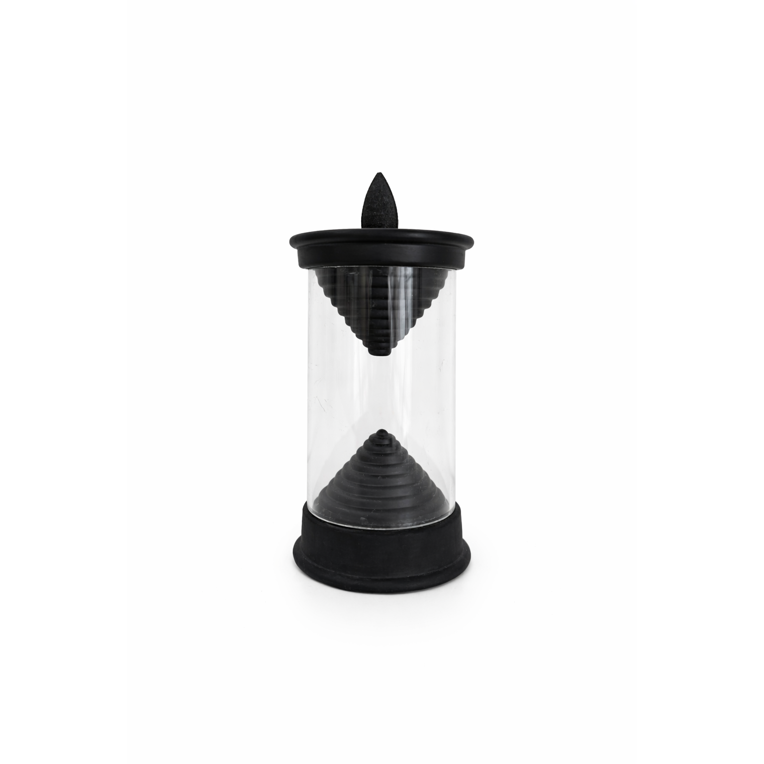 Aura Flow (Includes box of backflow cones)