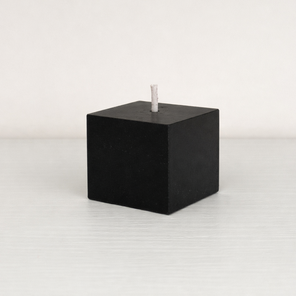 Lava Rock Diffuser – Large