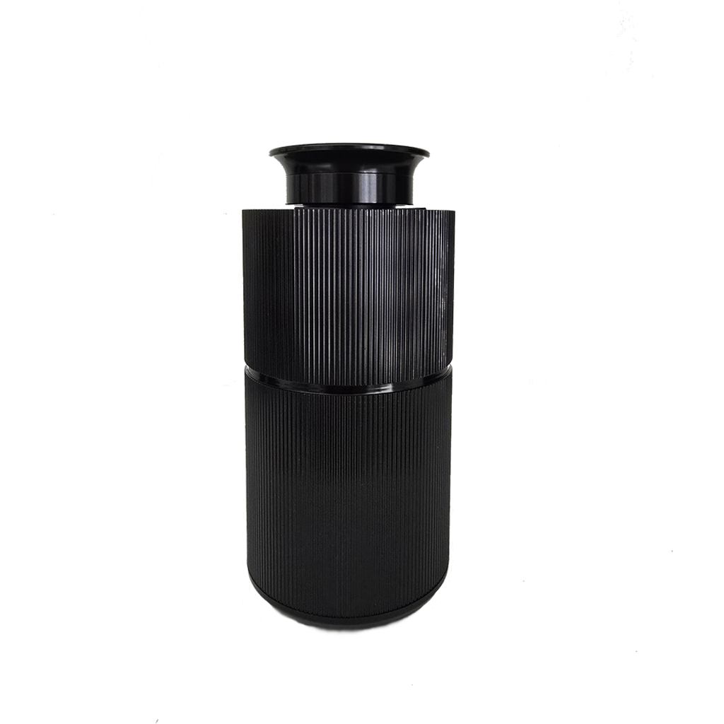 Wireless Residential, Car  Sensored & Home Diffuser (Including 150ml of Fragrance oil)
