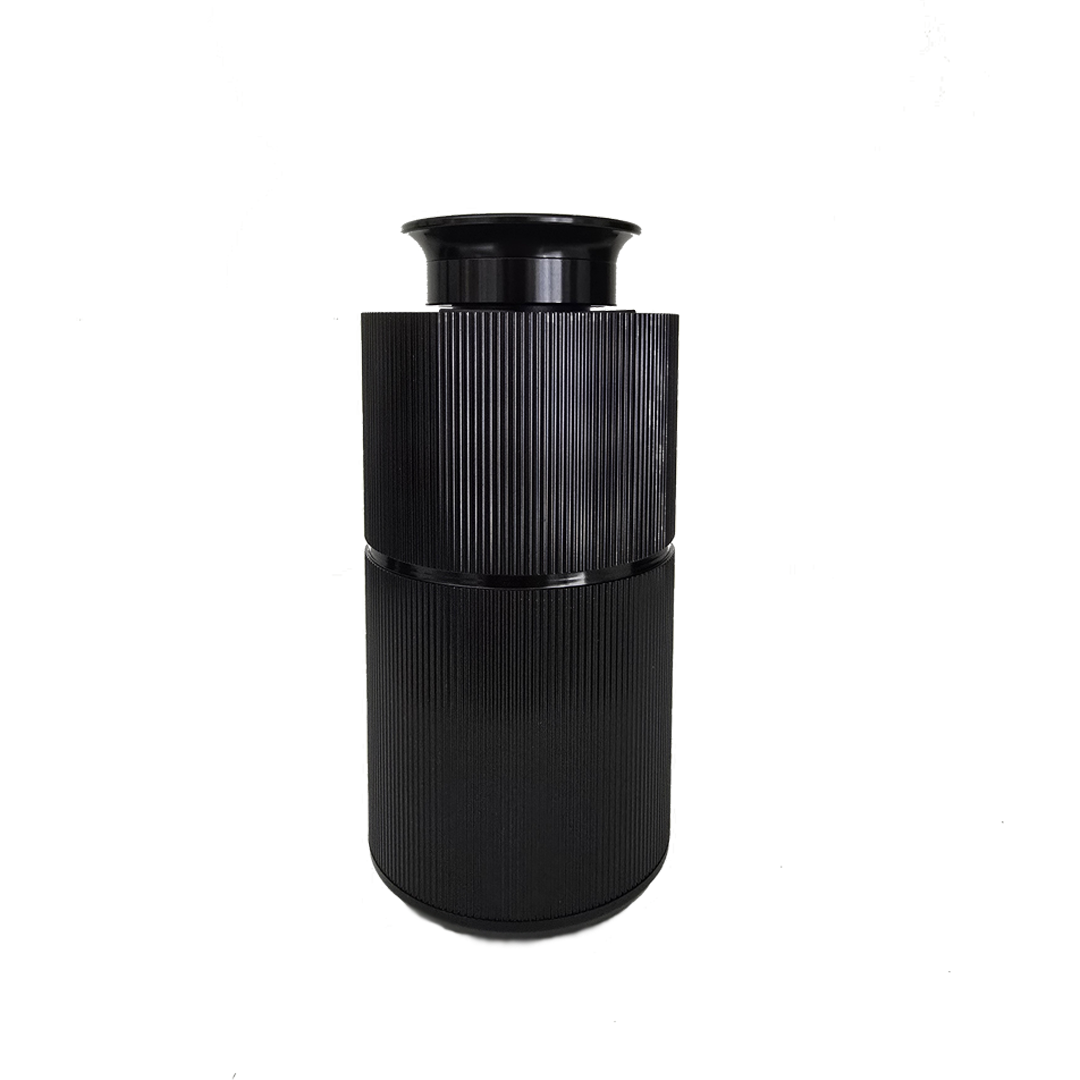 Wireless Residential, Car  Sensored & Home Diffuser (Including 150ml of Fragrance oil)