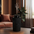 Wireless Residential, Car  Sensored & Home Diffuser (Including 150ml of Fragrance oil)