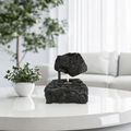 Lava Rock Diffuser – Small