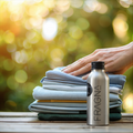 Laundry Oil Refill 150ml